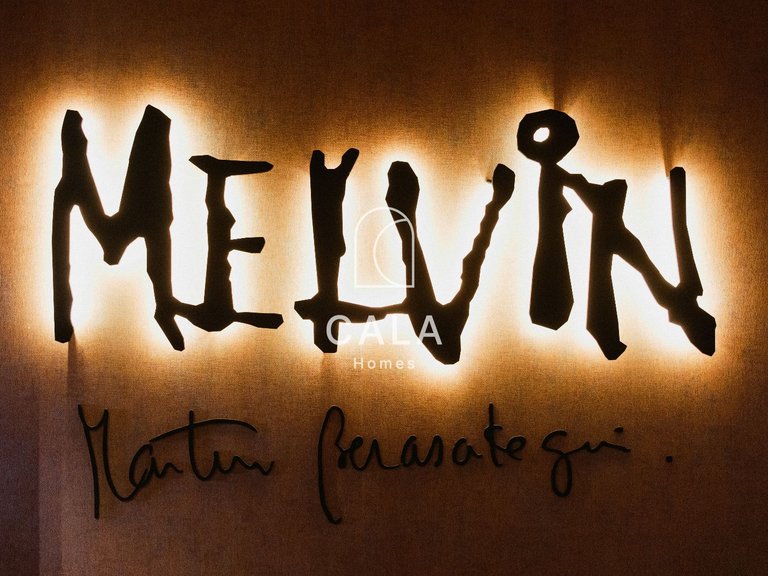 Apartment for Sale in Abama, Tenerife 47