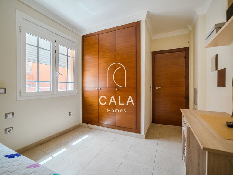 Villa for Sale in Playa De Los Cristianos, Tenerife 30