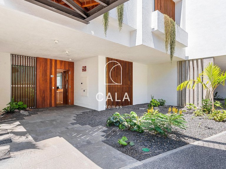 Apartment for Sale in Abama, Tenerife 2