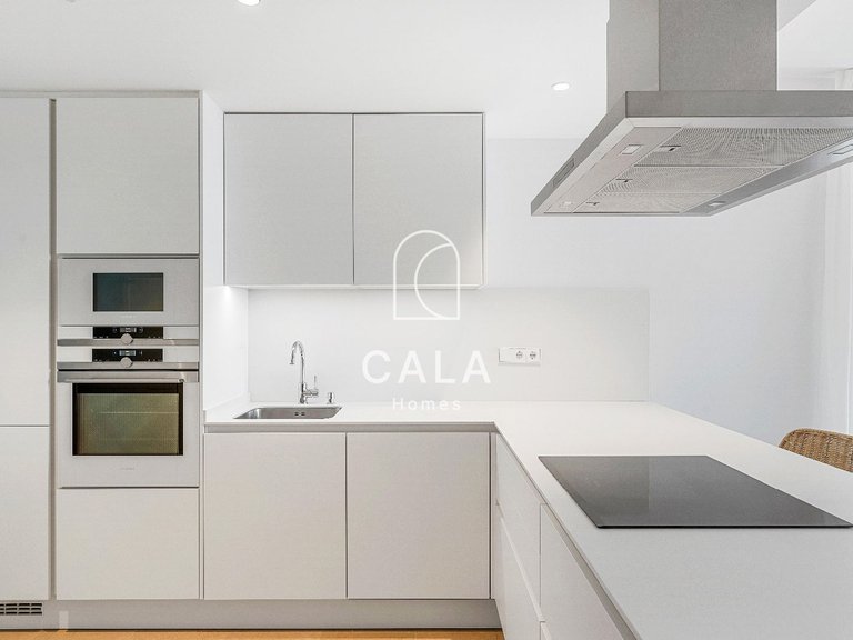 Apartment for Sale in Abama, Tenerife 12