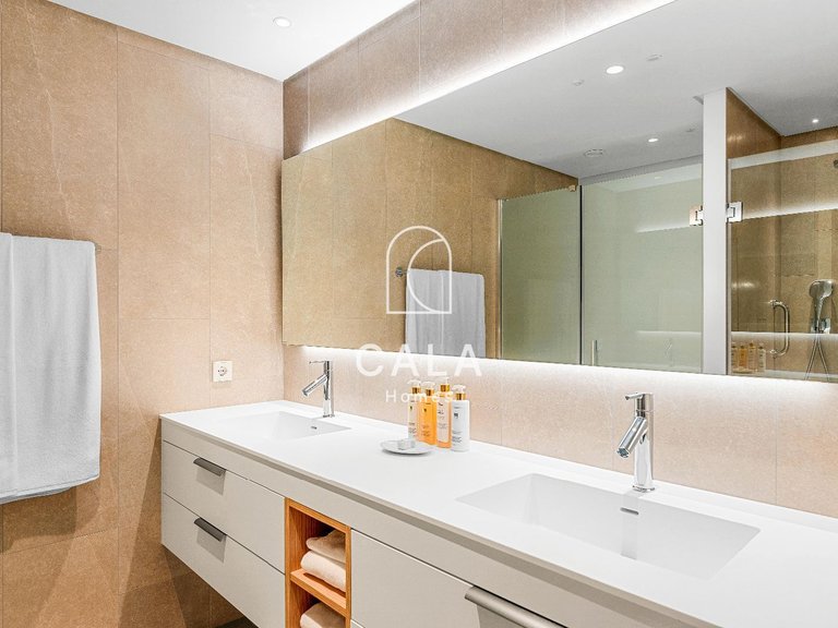 Apartment for Sale in Abama, Tenerife 24