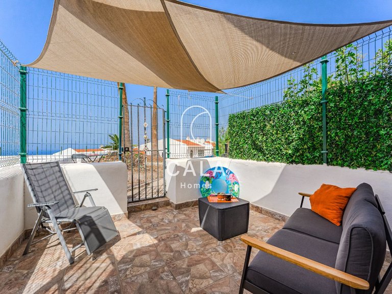 Apartment for Sale in Costa Adeje, Tenerife 2