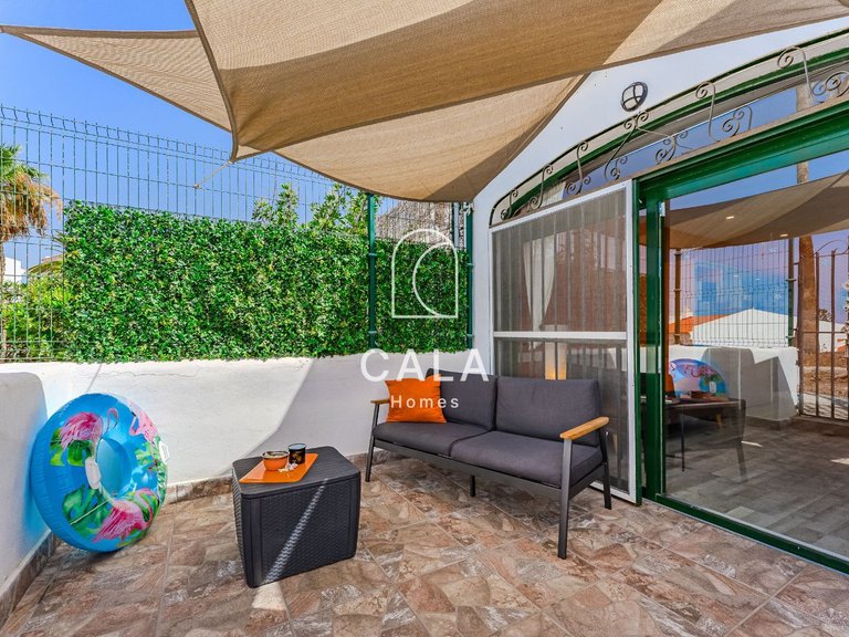 Apartment for Sale in Costa Adeje, Tenerife 3