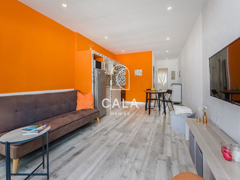 Apartment for Sale in Costa Adeje, Tenerife 5