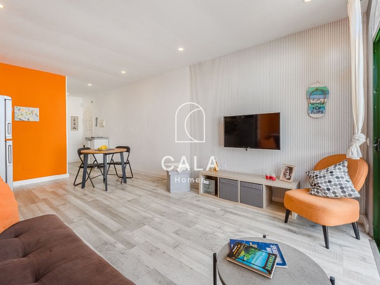 Apartment for Sale in Costa Adeje, Tenerife 6