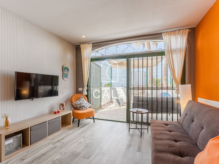 Apartment for Sale in Costa Adeje, Tenerife 7