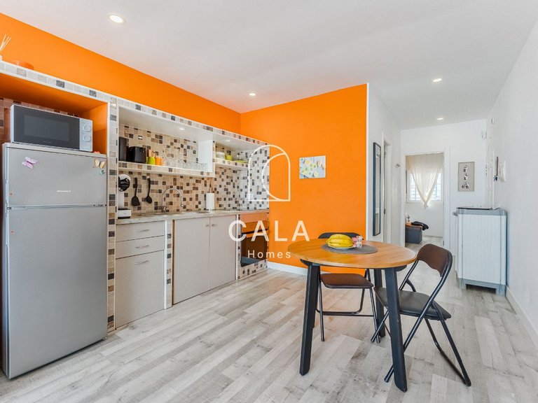 Apartment for Sale in Costa Adeje, Tenerife 9