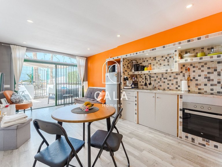 Apartment for Sale in Costa Adeje, Tenerife 10