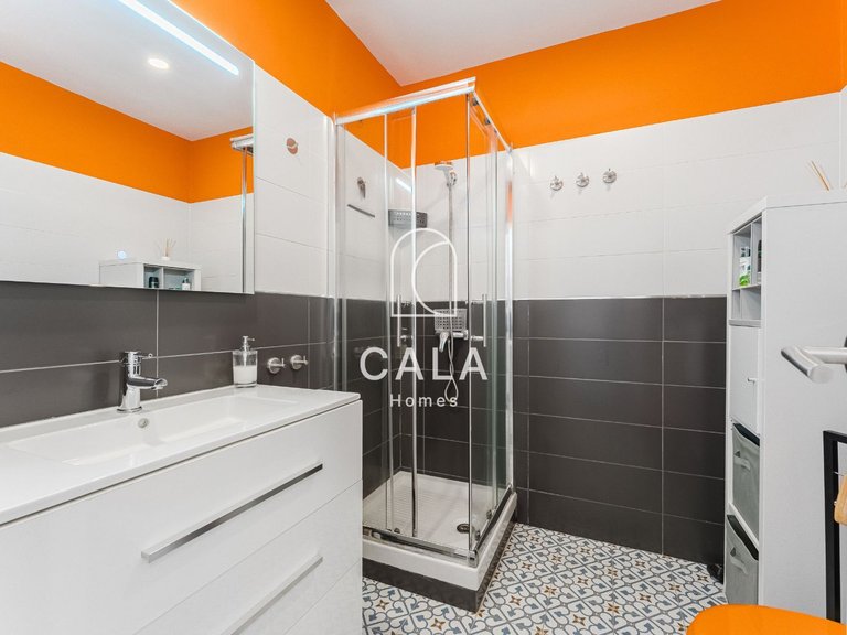 Apartment for Sale in Costa Adeje, Tenerife 14