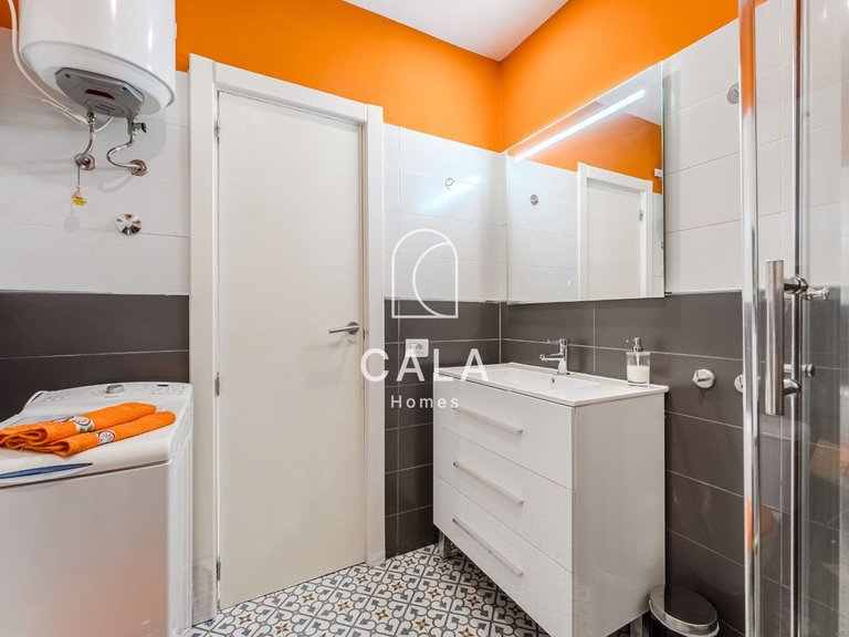 Apartment for Sale in Costa Adeje, Tenerife 15