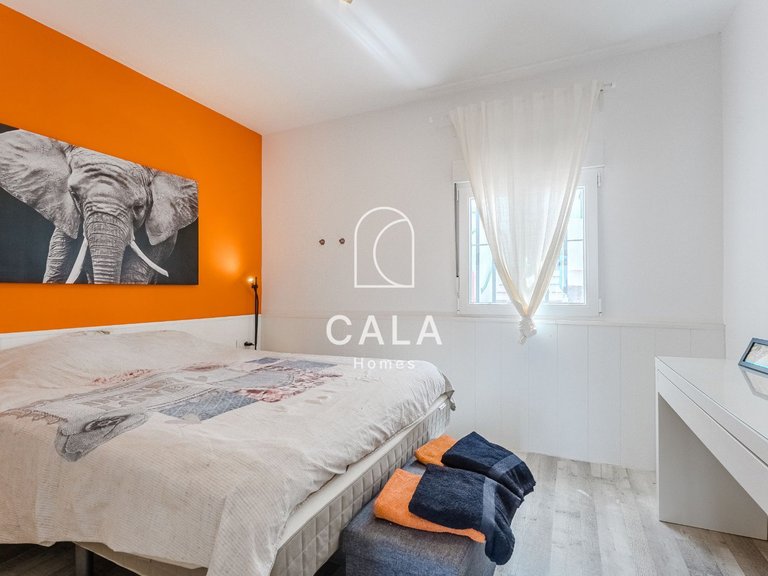 Apartment for Sale in Costa Adeje, Tenerife 16