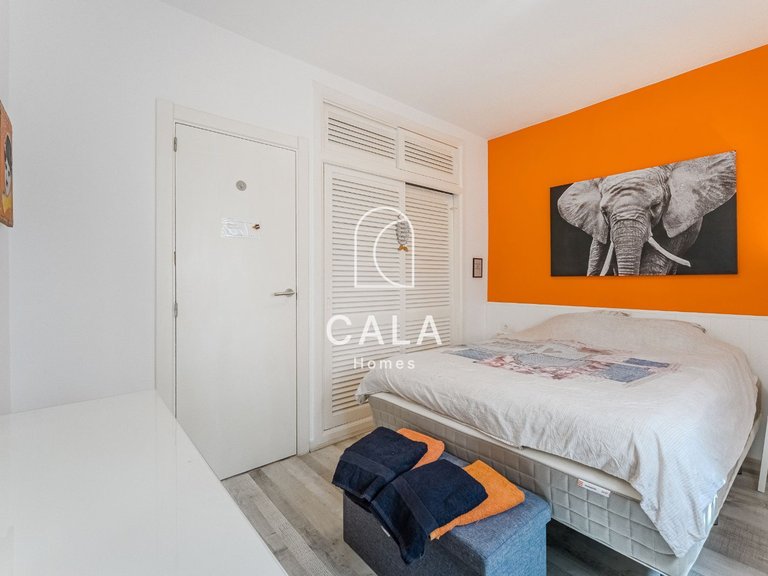 Apartment for Sale in Costa Adeje, Tenerife 18