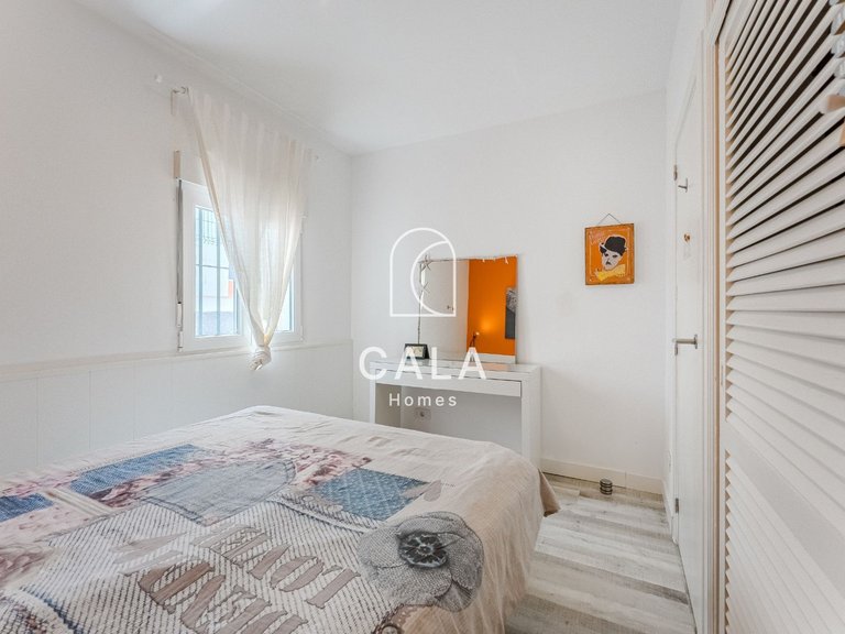 Apartment for Sale in Costa Adeje, Tenerife 17