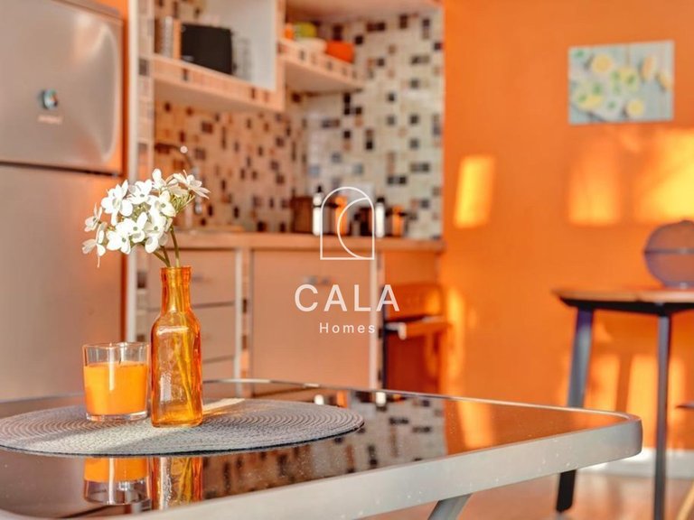 Apartment for Sale in Costa Adeje, Tenerife 13