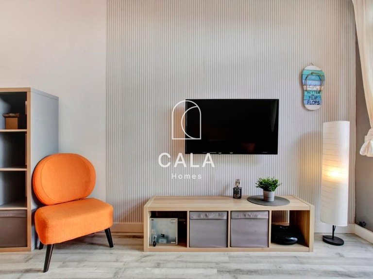 Apartment for Sale in Costa Adeje, Tenerife 19