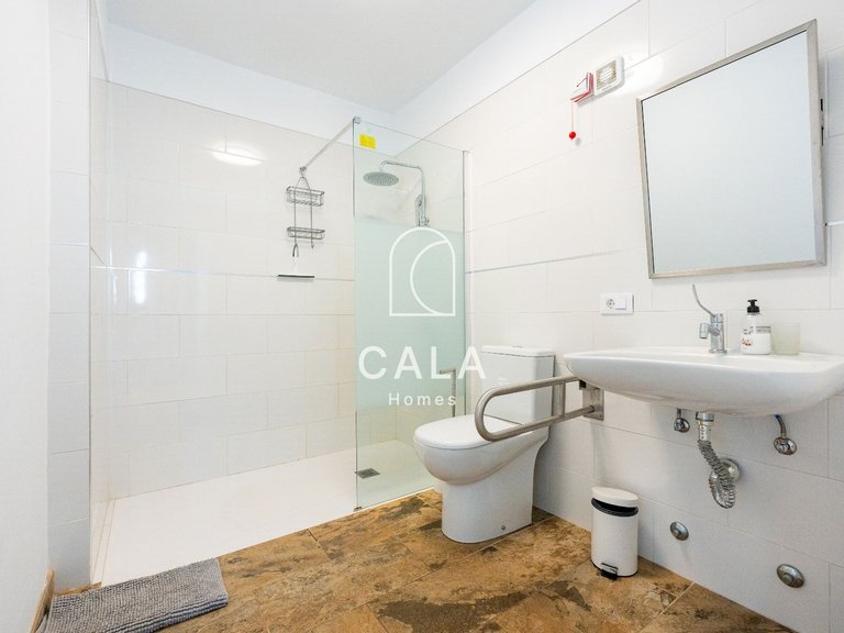 Villa for Sale in Golf Del Sur, Tenerife 23