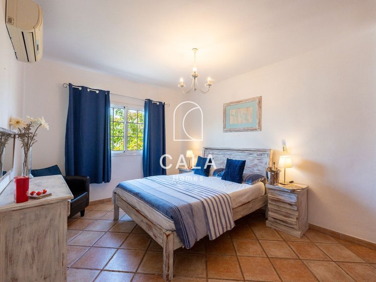 Villa for Sale in Golf Del Sur, Tenerife 34