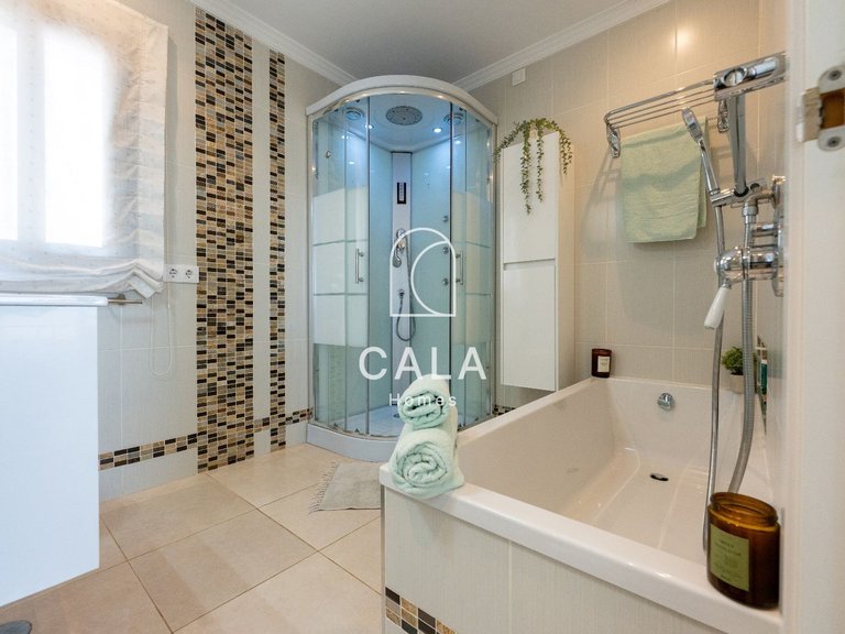 Villa for Sale in Amarilla Golf, Tenerife 31
