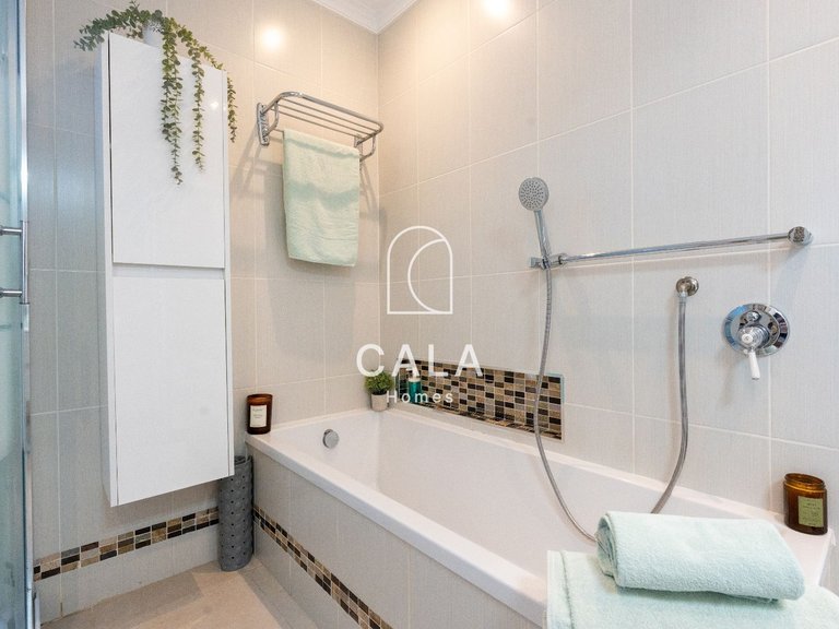Villa for Sale in Amarilla Golf, Tenerife 34
