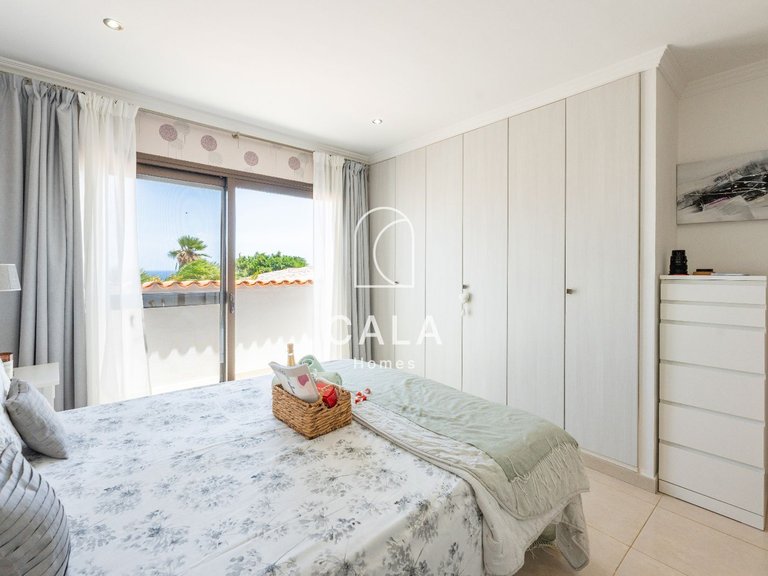 Villa for Sale in Amarilla Golf, Tenerife 27