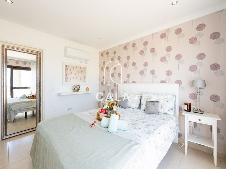 Villa for Sale in Amarilla Golf, Tenerife 28