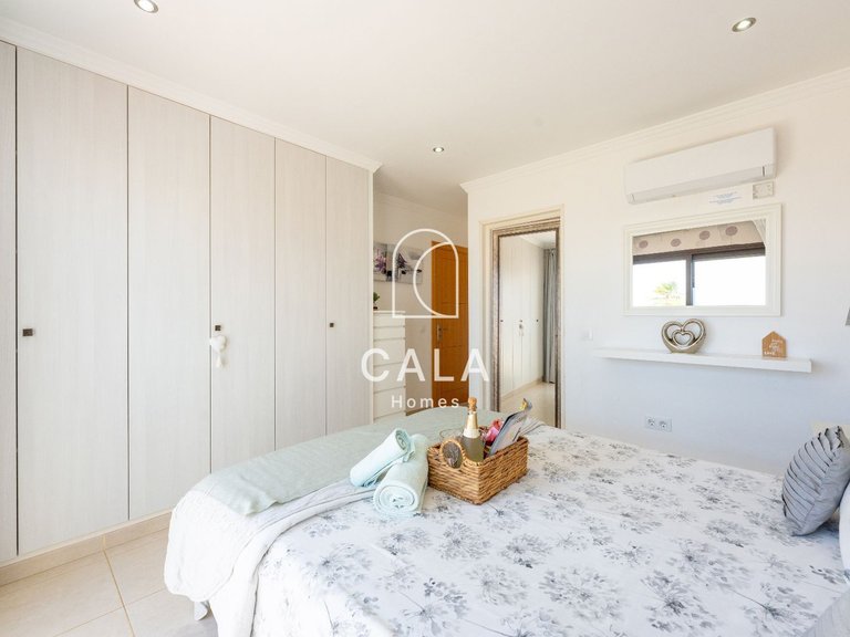 Villa for Sale in Amarilla Golf, Tenerife 29