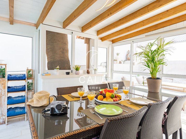 Villa for Sale in Amarilla Golf, Tenerife 8