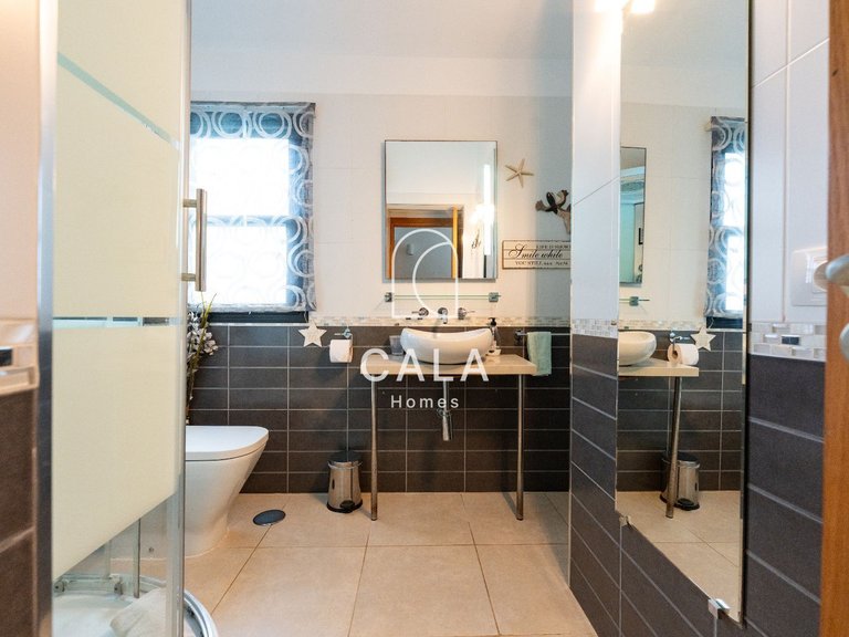 Villa for Sale in Amarilla Golf, Tenerife 40