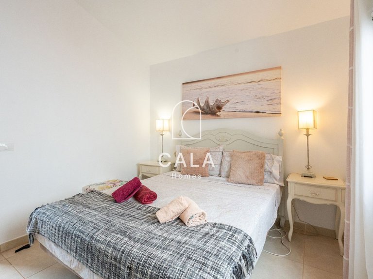 Villa for Sale in Amarilla Golf, Tenerife 38