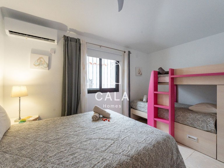 Villa for Sale in Amarilla Golf, Tenerife 44