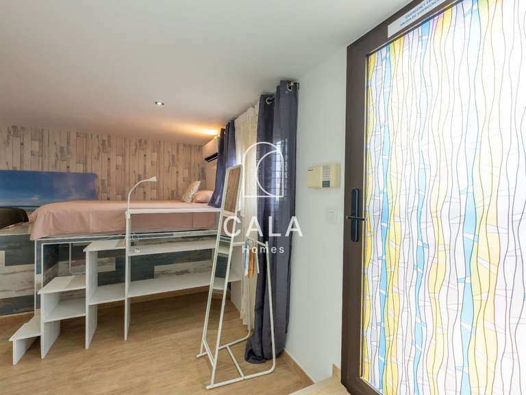 Villa for Sale in Amarilla Golf, Tenerife 48