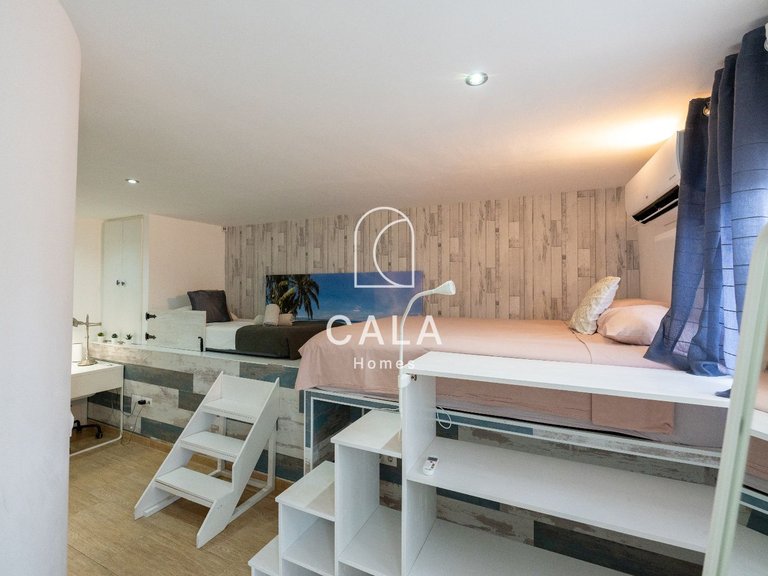 Villa for Sale in Amarilla Golf, Tenerife 50