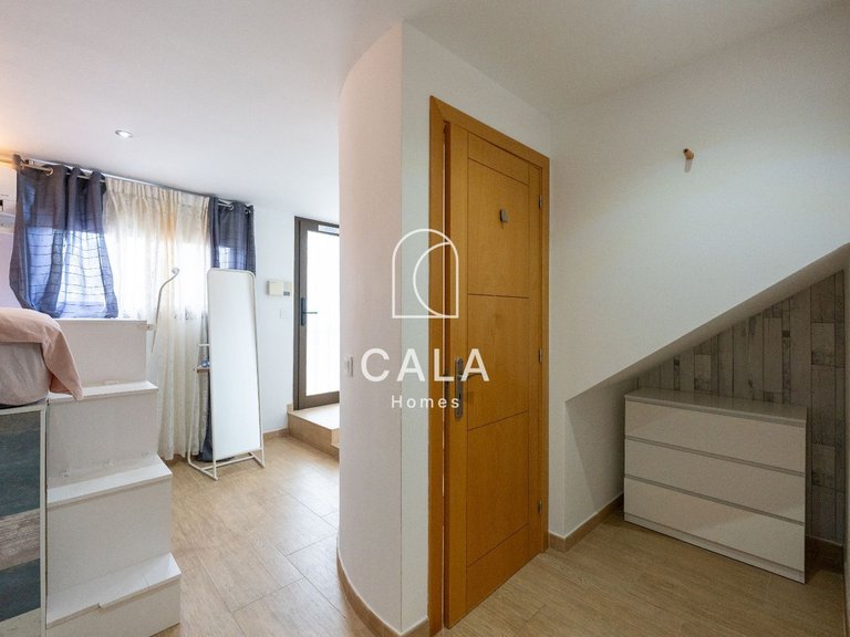 Villa for Sale in Amarilla Golf, Tenerife 49