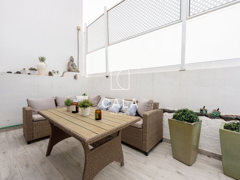 Villa for Sale in Amarilla Golf, Tenerife 14