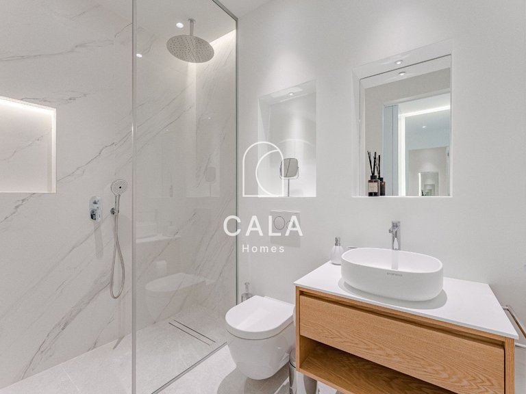Villa for Sale in Costa Adeje, Tenerife 24
