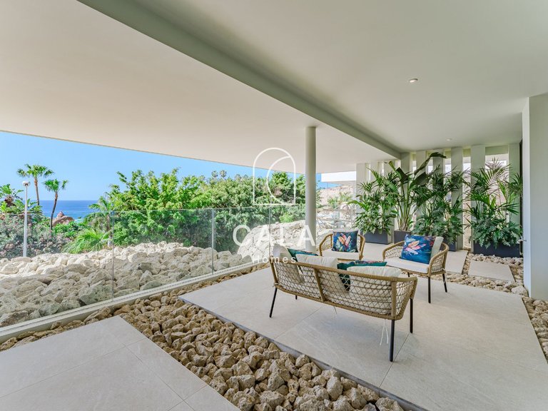 Villa for Sale in Costa Adeje, Tenerife 25