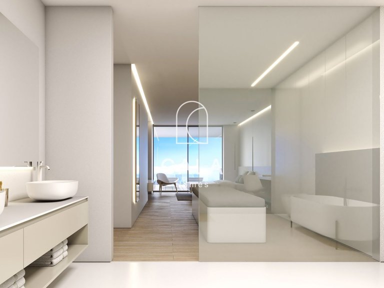 Villa for Sale in Costa Adeje, Tenerife 31