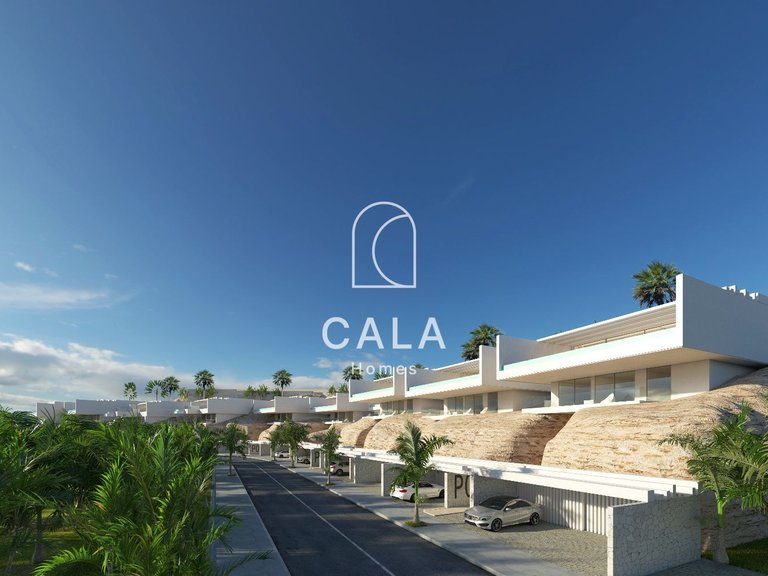 Villa for Sale in Costa Adeje, Tenerife 35