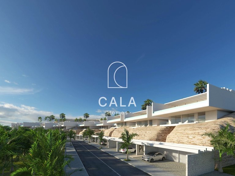 Villa for Sale in Costa Adeje, Tenerife 36