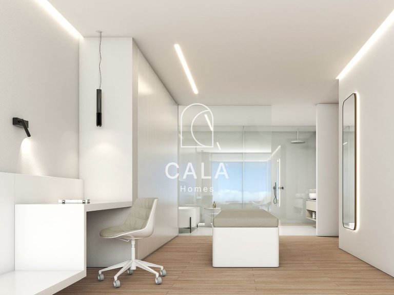 Villa for Sale in Costa Adeje, Tenerife 40