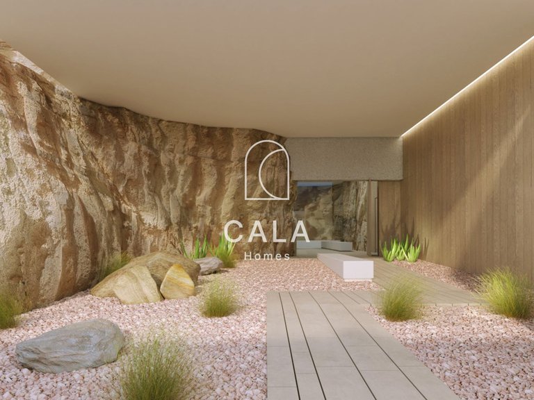 Villa for Sale in Costa Adeje, Tenerife 41