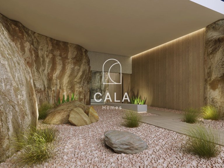 Villa for Sale in Costa Adeje, Tenerife 42