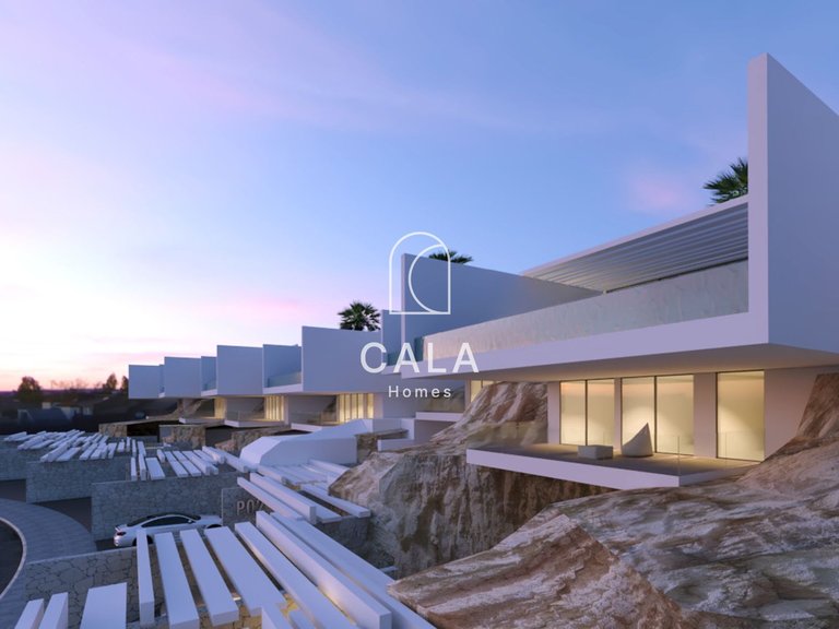 Villa for Sale in Costa Adeje, Tenerife 43