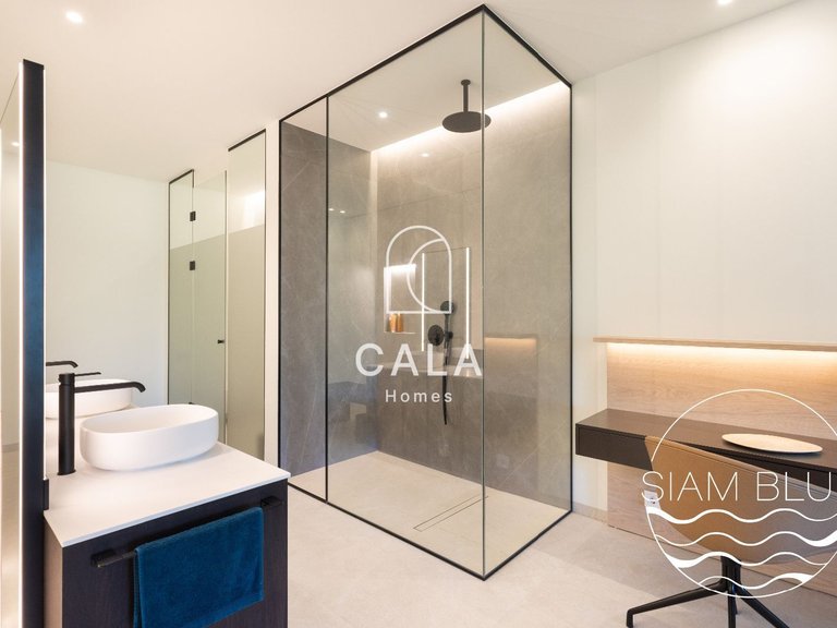Villa for Sale in Costa Adeje, Tenerife 47
