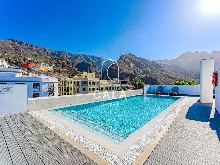 Apartment for Sale in Adeje, Tenerife 2