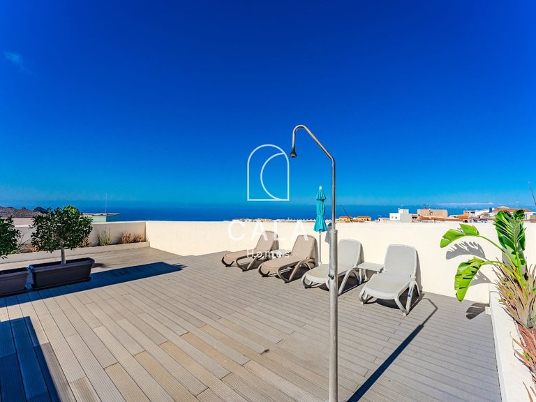 Apartment for Sale in Adeje, Tenerife 4