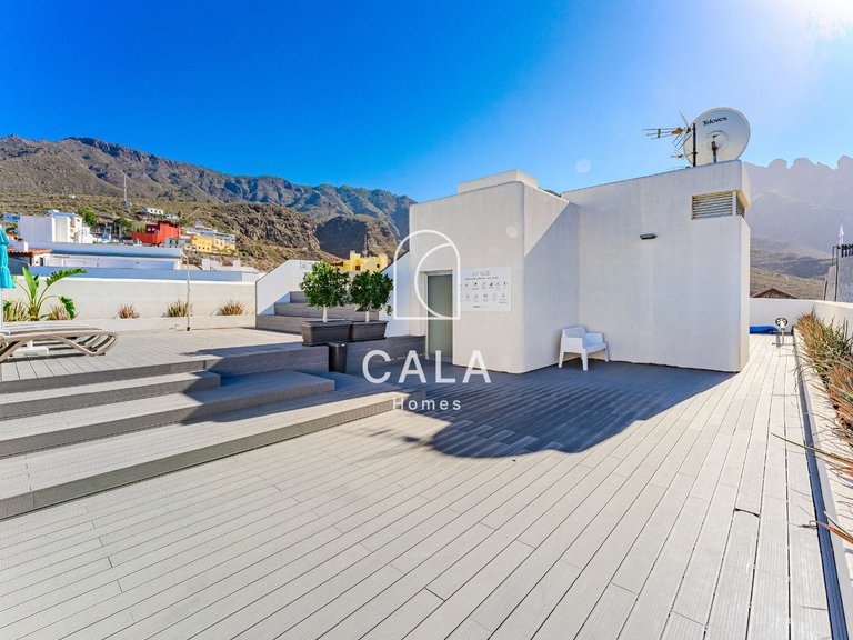 Apartment for Sale in Adeje, Tenerife 5