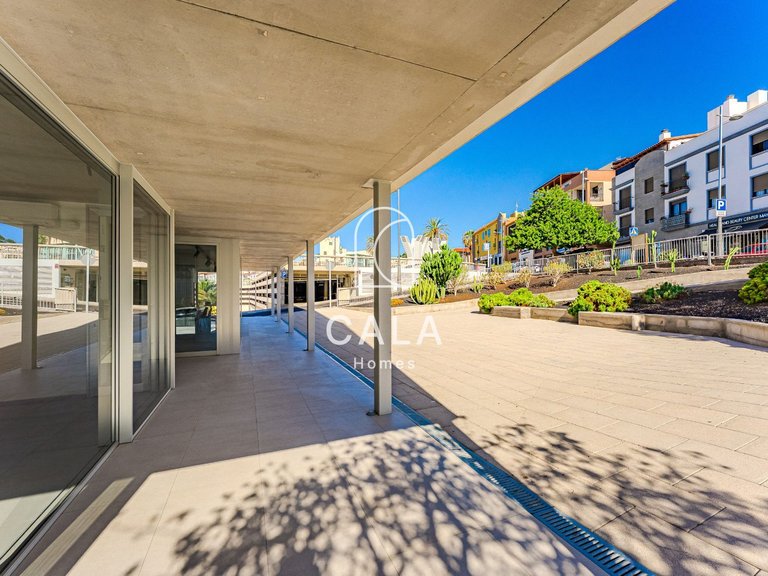 Apartment for Sale in Adeje, Tenerife 6