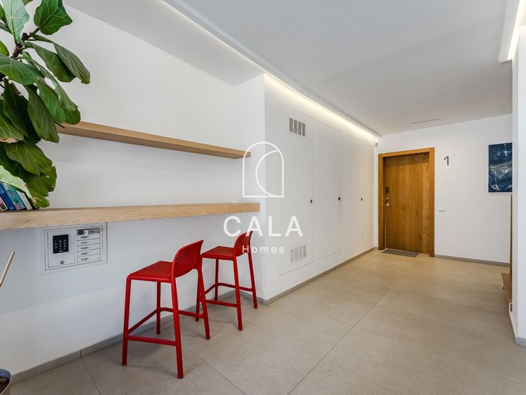 Apartment for Sale in Adeje, Tenerife 7