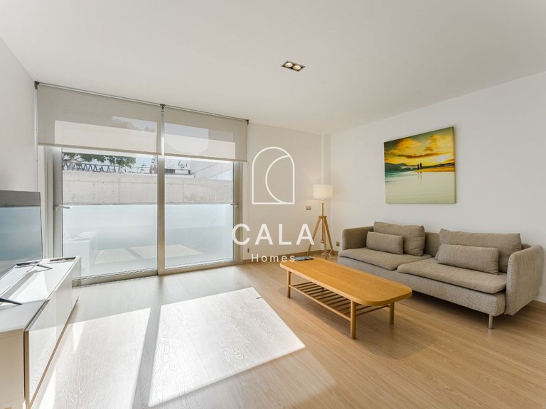 Apartment for Sale in Adeje, Tenerife 8